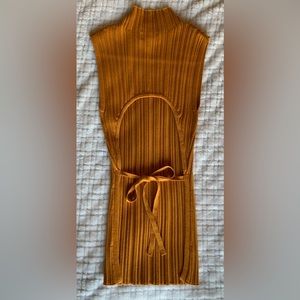 Open Edit brand new top. Never worn.